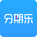 ǻ۷