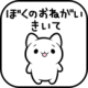 ˵