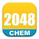 2048ѧ