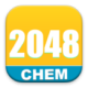 2048ѧ