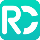 ocr