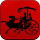 սASURA