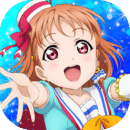 LoveLiveѧԺż