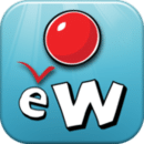 Elastic World