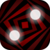 ƽ