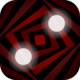 ƽ