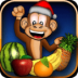 Fruited Xmas