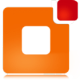 ͭǮ