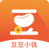 СǮ