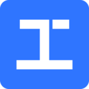 ɹ