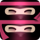 ˫߰׿