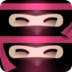 ˫߰׿