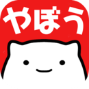 èҰ