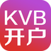 KVB