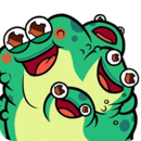 ̰ʳ