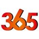 365츶