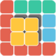 10x10