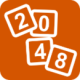 2048