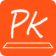 ҪPK