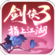 3ָϽ
