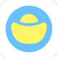 Ǯ