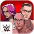 WWEˤ