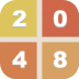 2048°