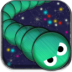 ϸսGO