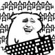Ĺ