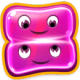ϲ