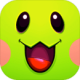 ƥ֮