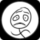 ս