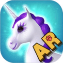 Ar