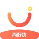 кû