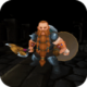 ³֮ս