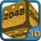 20483Dרҵ