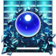 ƻ