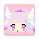 ȳ
