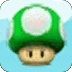 ²Ģ