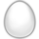 Ծ