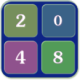 2048