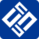 Ƹ