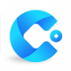 Ǯ