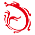 ڻ