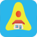 ǻ