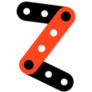 Zip Zap
