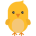 ʯԶ