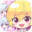 иеLOVE