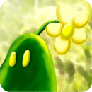 种花花完整版