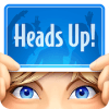Heads Up